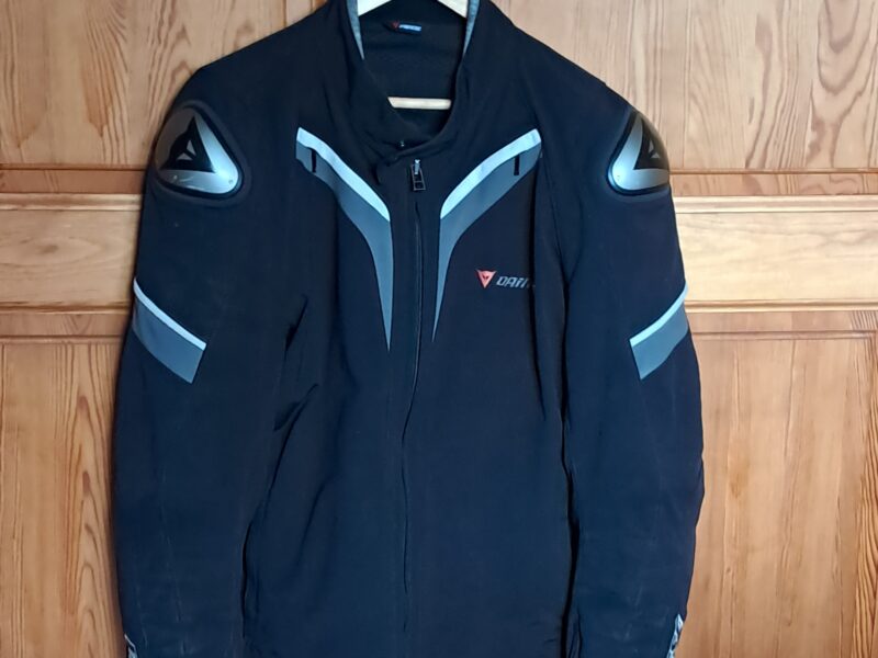 Chaqueta Dainese Sport type hombre T/54