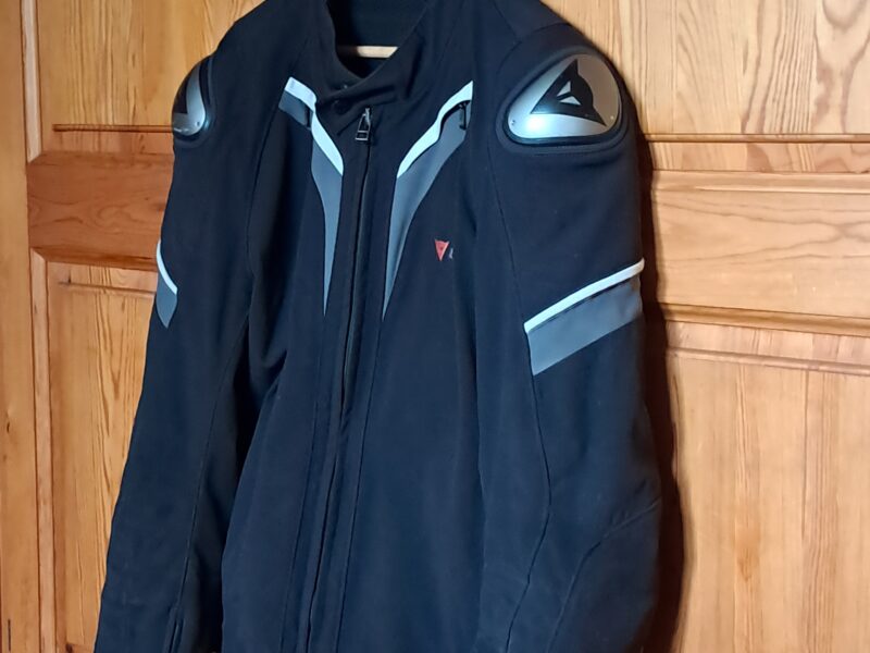 Chaqueta Dainese Sport type hombre T/54