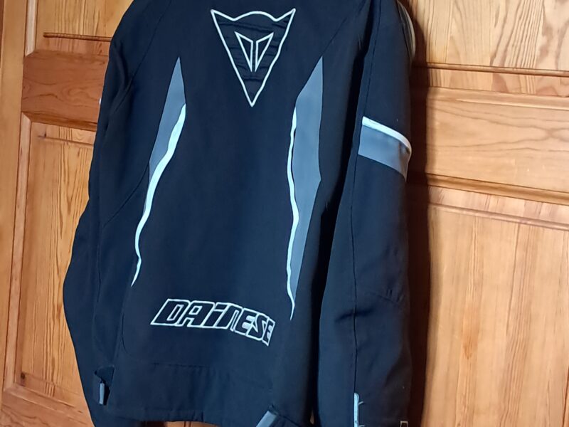 Chaqueta Dainese Sport type hombre T/54