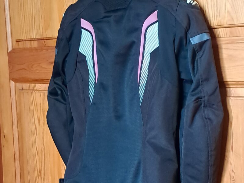 Chaqueta mujer Alpinestars Stella Talla S