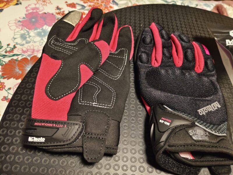 CASCO DE MOTO NZI COMBI 3. VISERA INCLUIDA. TALLA XS