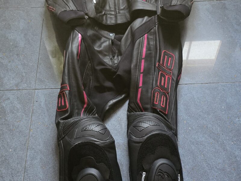 Mono de chica talla 40 sin estrenar con etiquetas