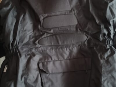 chaqueta goyamoto 6xl