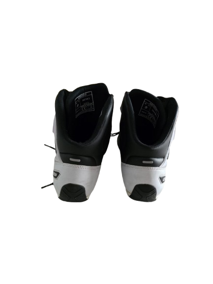 Botas Alpinestar Talla 42