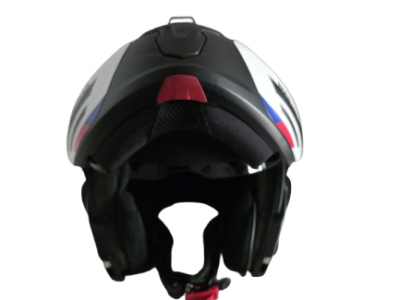 Casco BMW System EVO 7
