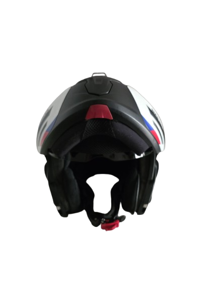 Casco BMW System EVO 7