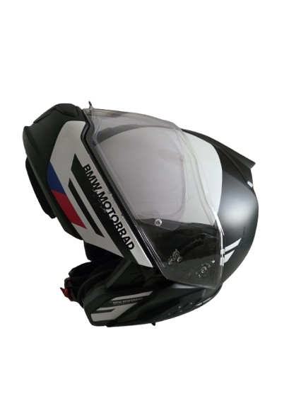 Casco BMW System EVO 7