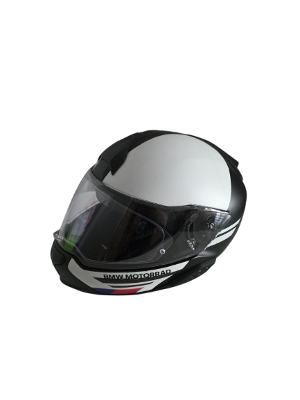 Casco BMW System EVO 7