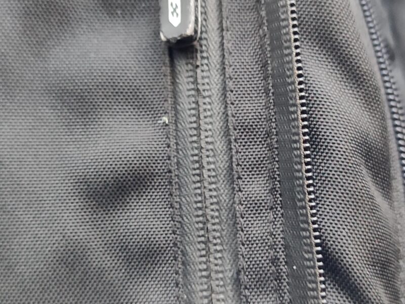 Chaqueta de invierno