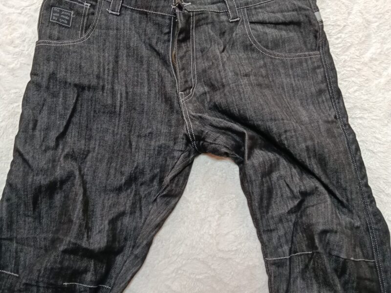 pantalones moto