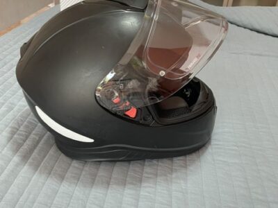 casco integral
