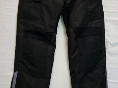 Pantalón DS Explorer