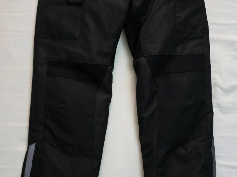 Pantalón DS Explorer