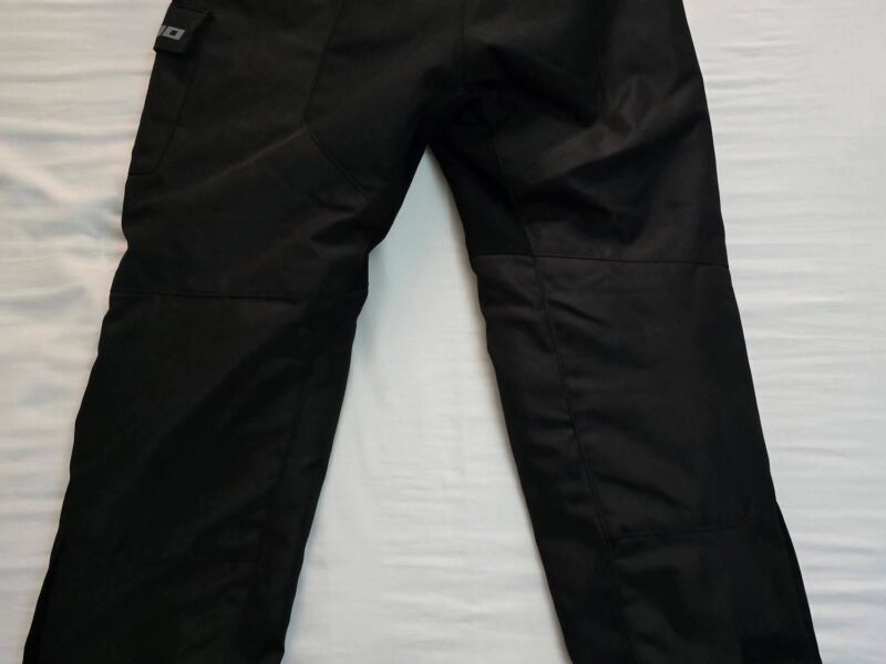 Pantalón DS Explorer