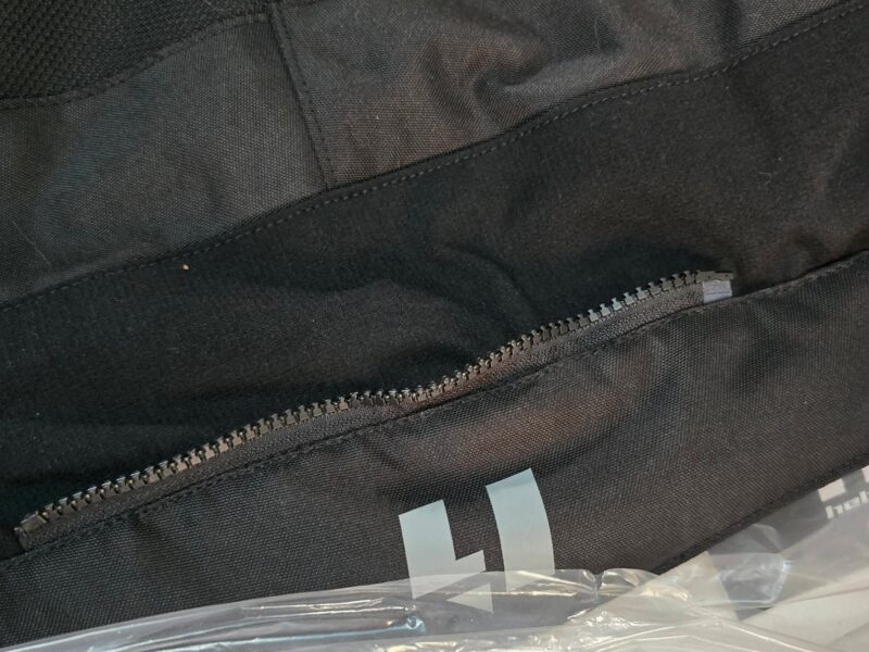 Pantalón DS Explorer