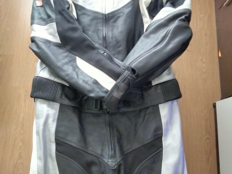 Mono Reko para Hombre
