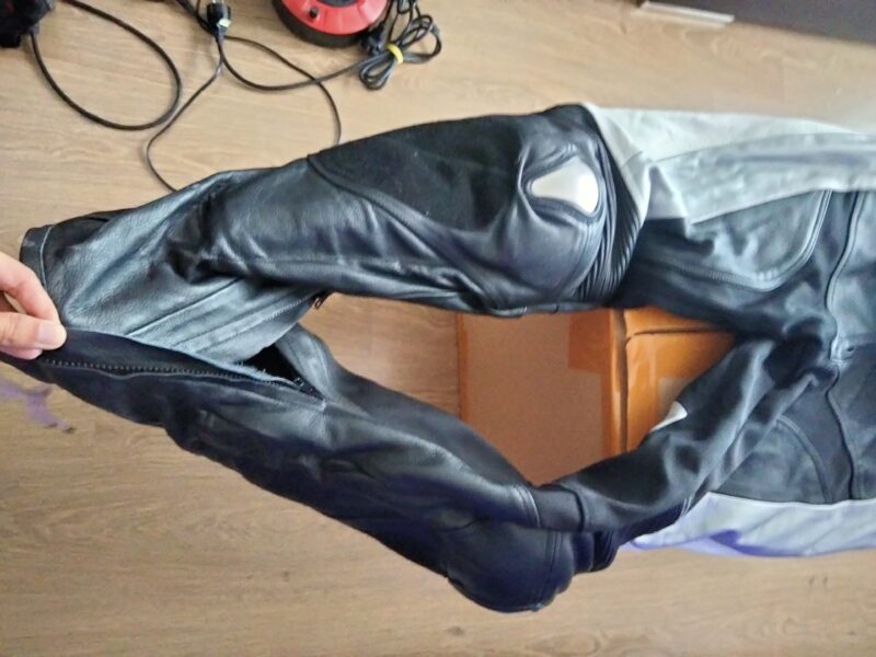 Mono Reko para Hombre