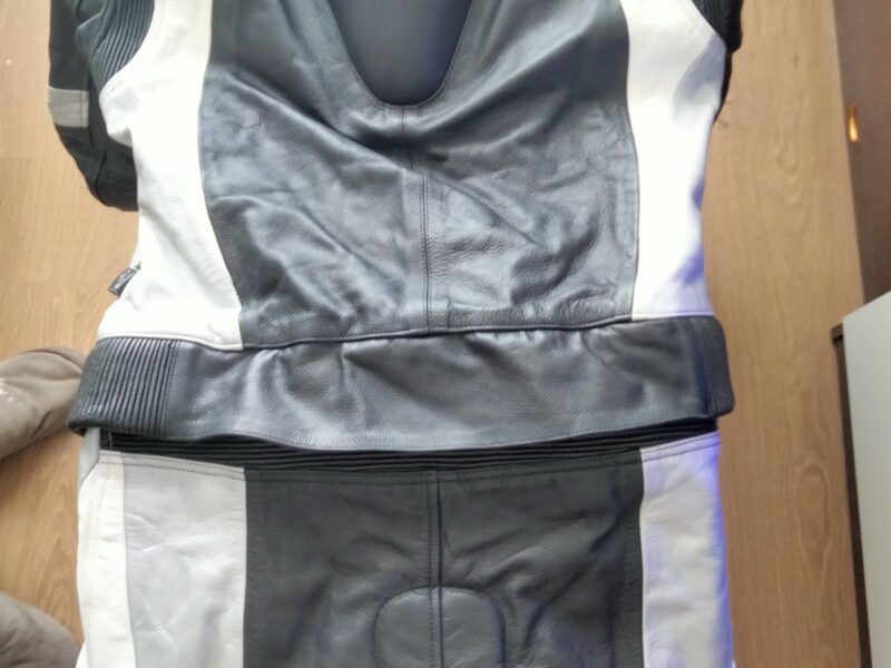 Mono Reko para Hombre