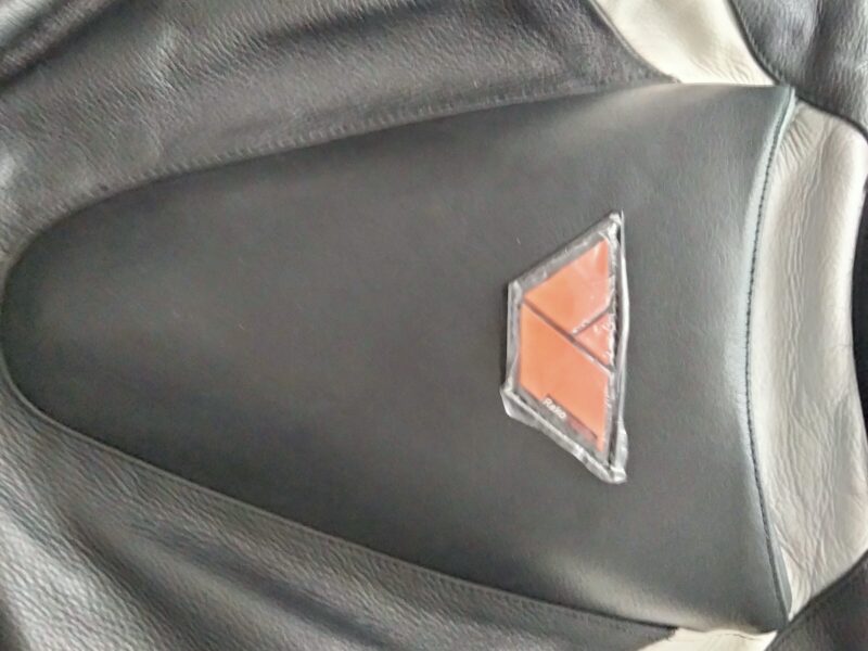 Mono Reko para Hombre
