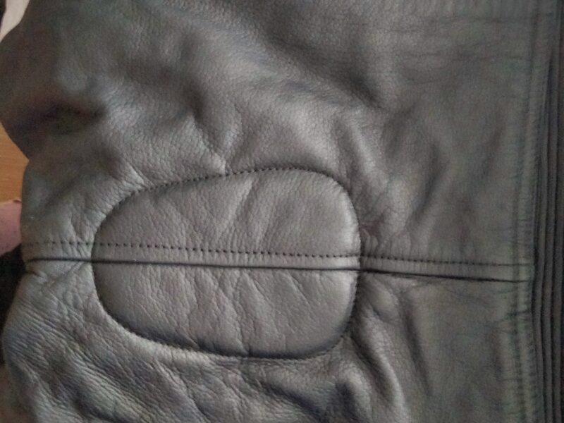 Mono Reko para Hombre