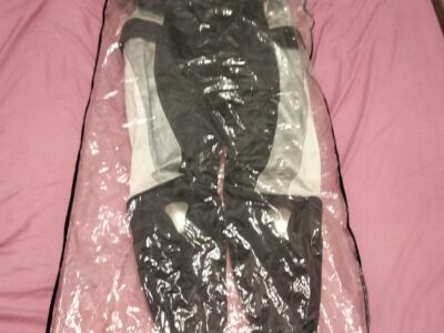 Mono Reko para Hombre