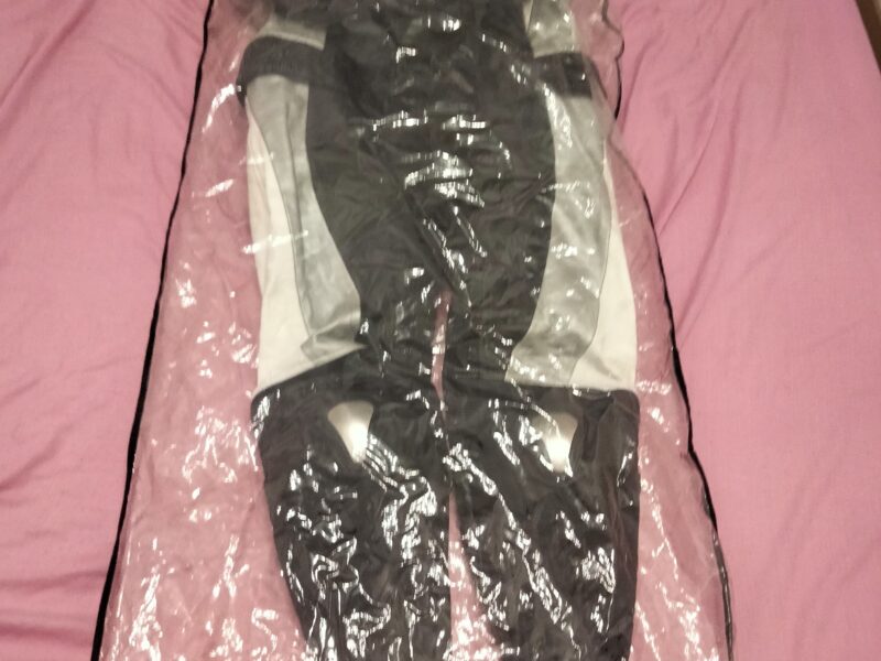 Mono Reko para Hombre