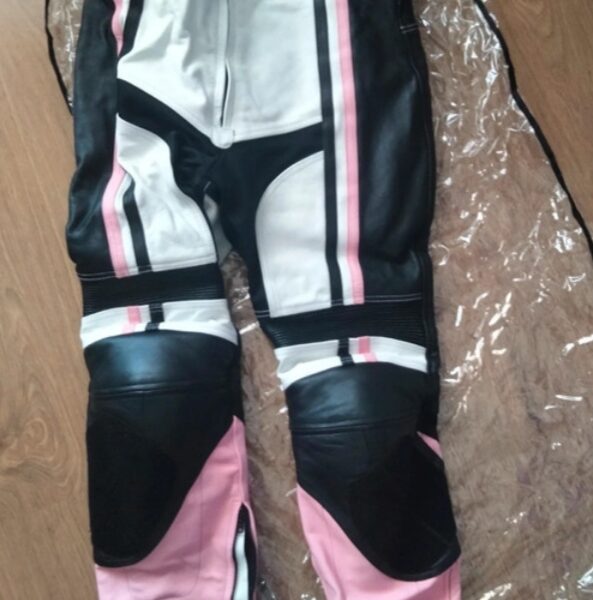 Mono Reko para mujer