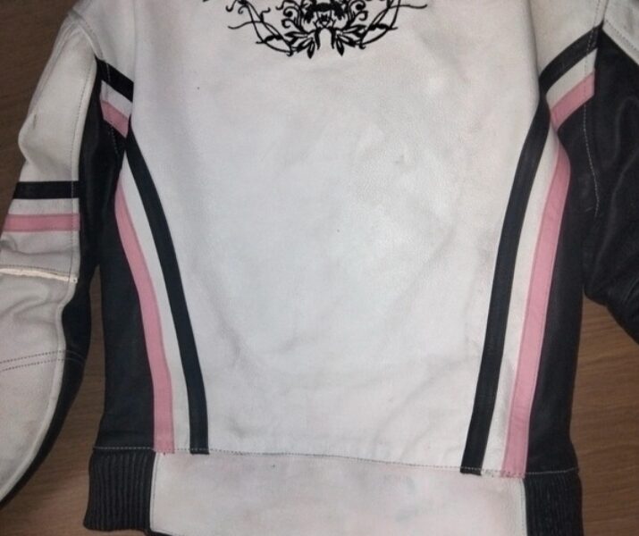 Mono Reko para mujer