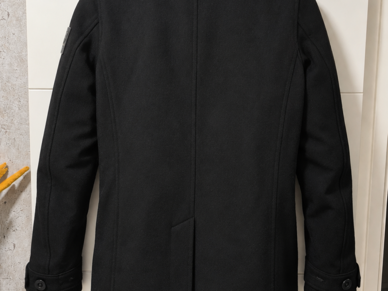Chaqueta Moto REV’IT talla S-M