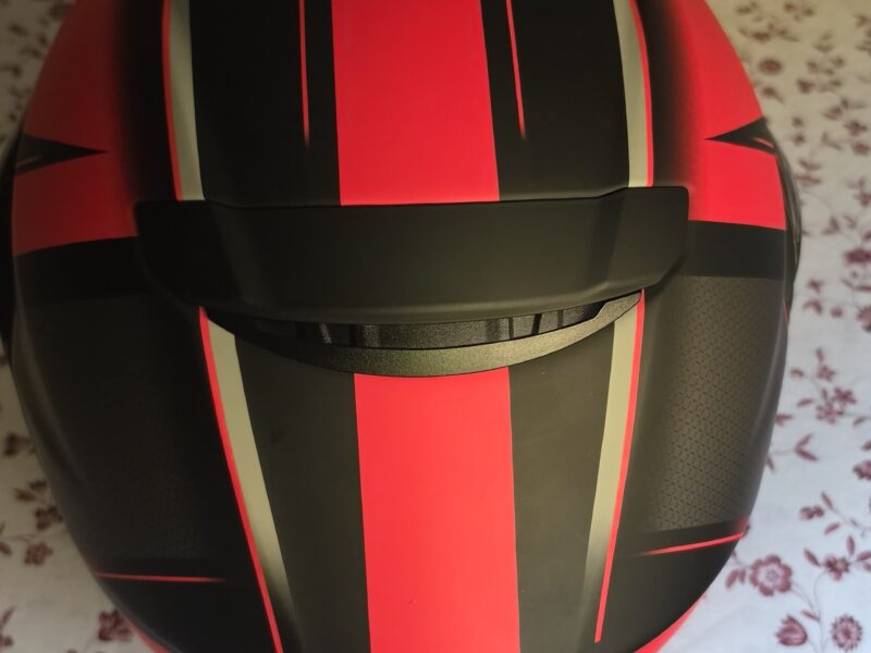 Casco SHOEI Neotec 3