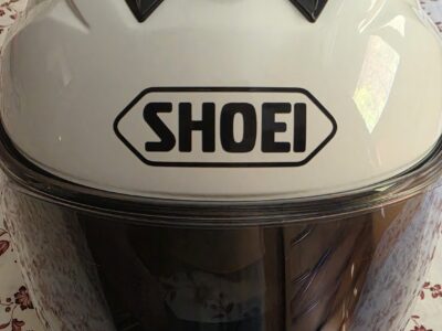 Shoe GT air 3 XL