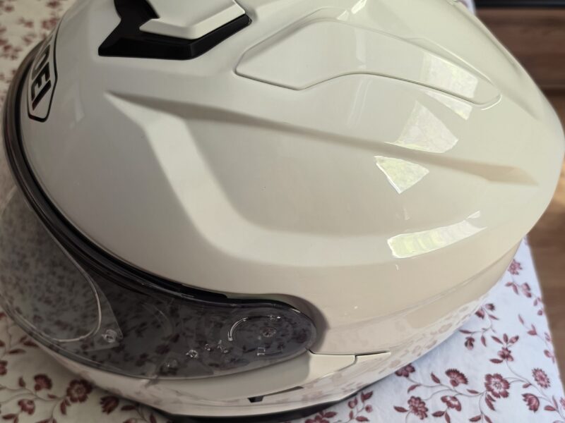 Shoe GT air 3 XL