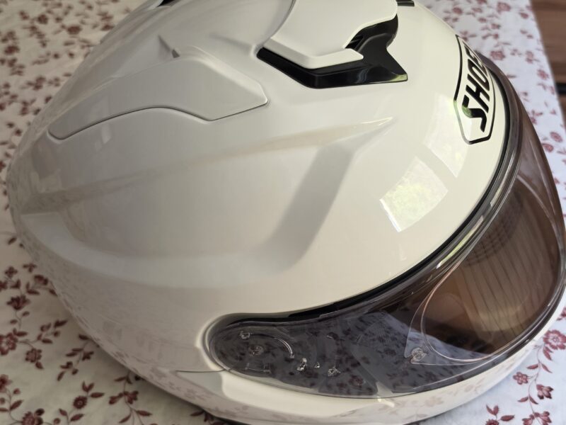 Shoe GT air 3 XL
