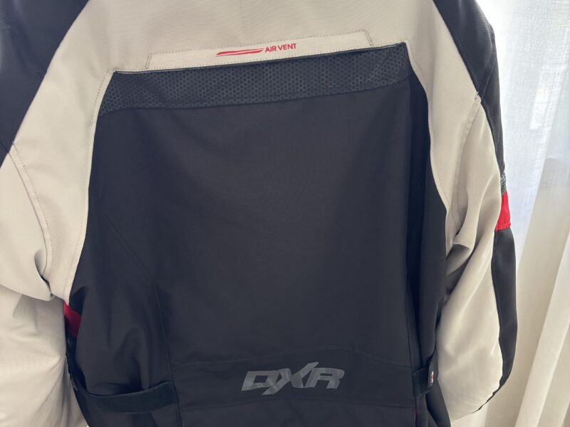 JAQUETA hombre 5XL/ 62