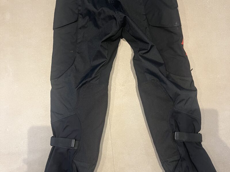 Pantalones Alpinestar Honde bogota pro drystar
