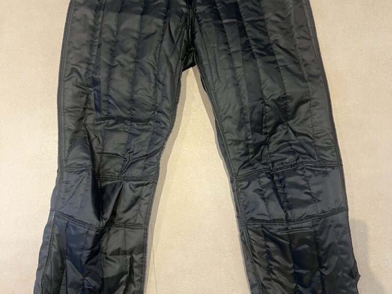 Pantalones Alpinestar Honde bogota pro drystar