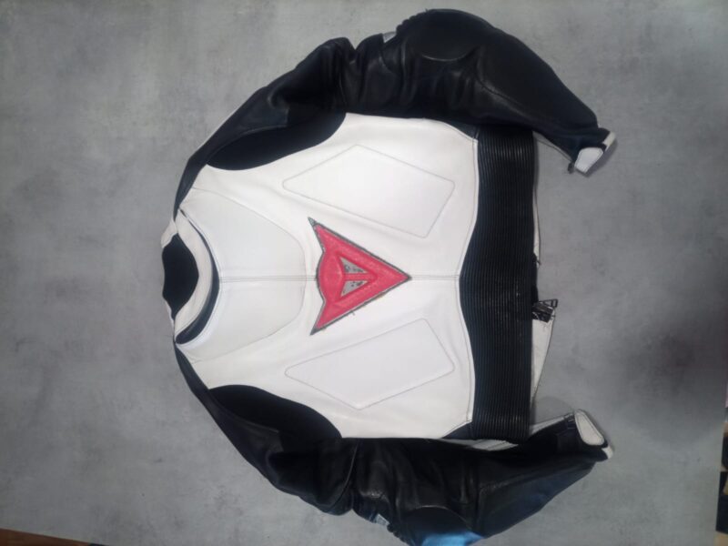 Mono Dainese Laguna Seca 2 piezas