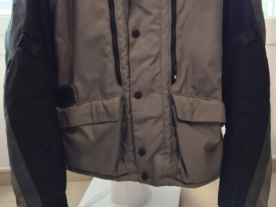 Chaqueta Dainese Talla 52