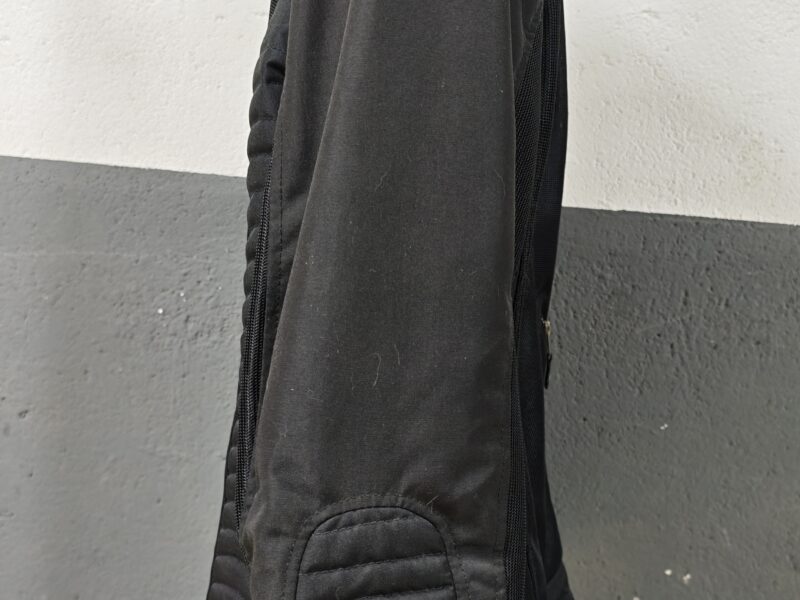 Richa LAUSANA MESH 5XL (curvy)
