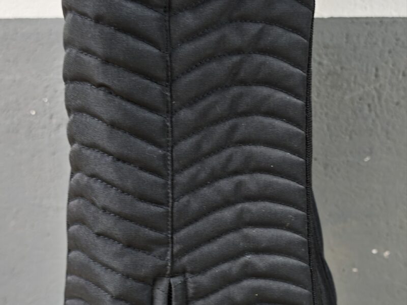 Richa LAUSANA MESH 5XL (curvy)