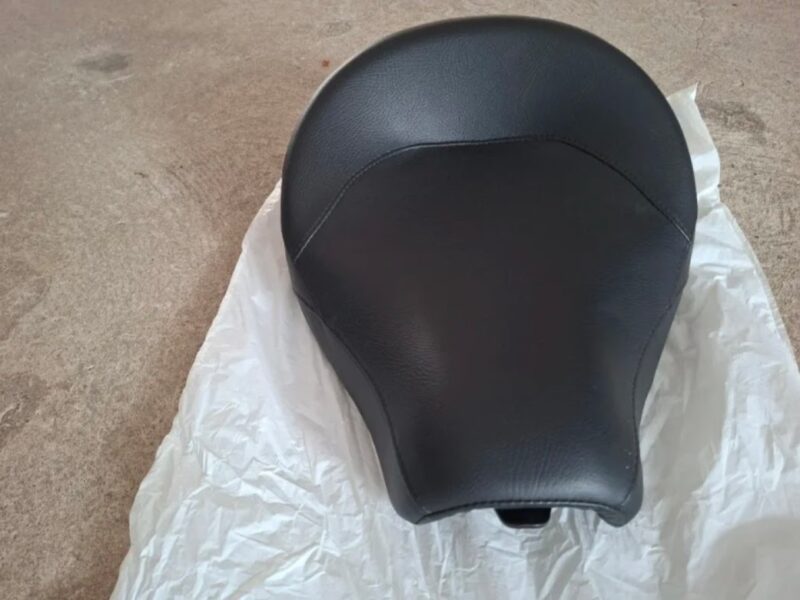 Asiento Harley-Davidson Sundowner Solo Sportster XL (Ref. 52000203)