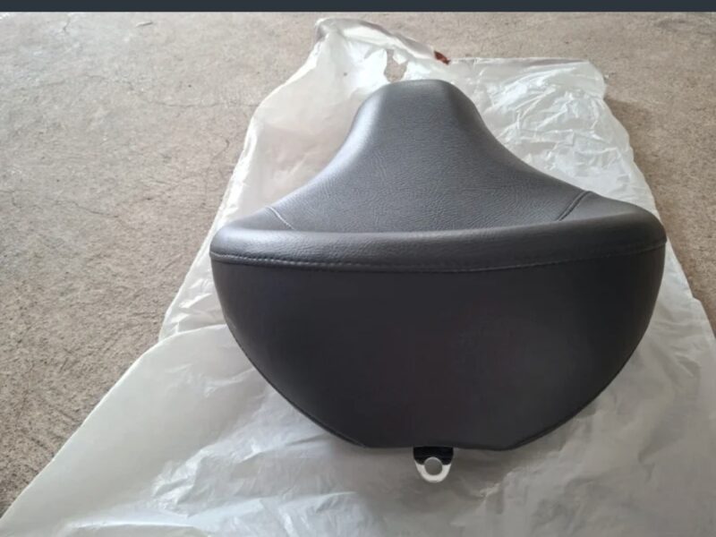 Asiento Harley-Davidson Sundowner Solo Sportster XL (Ref. 52000203)