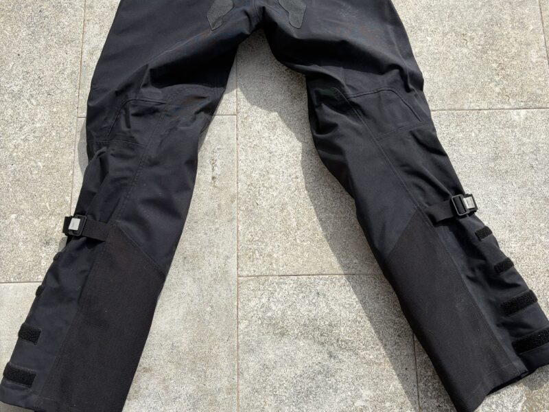 Pantalon Rev’It